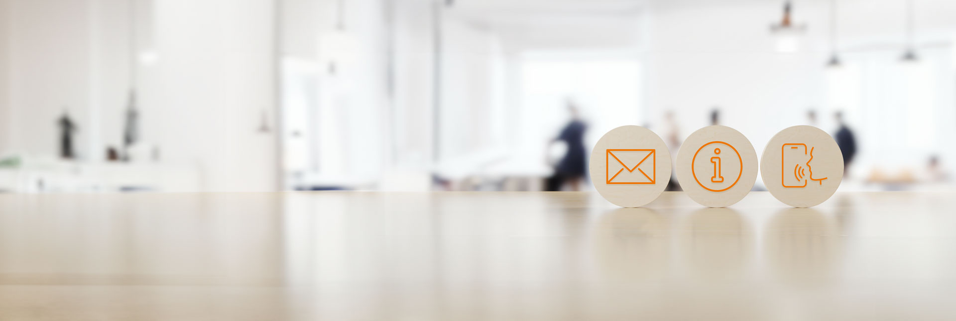 Representa-contact-headerbg7